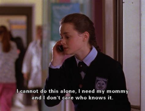 11 Gilmore Girls Quotes That Perfectly Depict Your Life Amy Sherman Palladino Bff Quotes Film