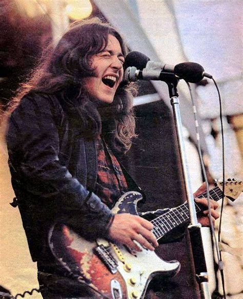 Rory Gallagher Rory Gallagher Rory Blues Rock