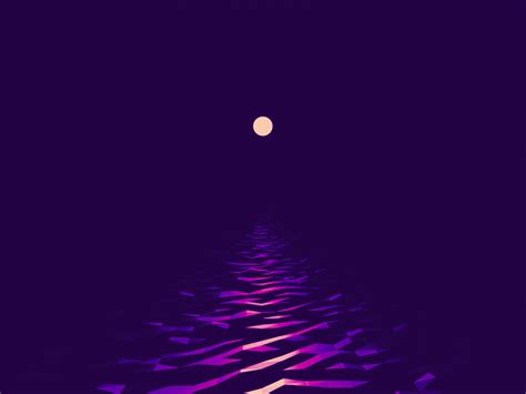 Explore and share the best purple aesthetic gifs and most popular animated gifs here on giphy. Pin on Water References