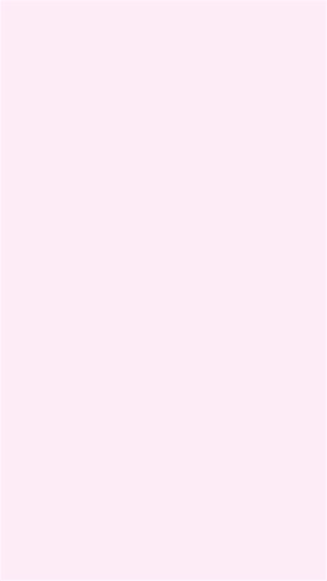 √ Color Code For Light Pink