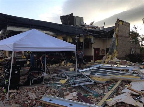Construction company in tupelo, mississippi. Tupelo tornado 2014 | My Home town | Outdoor decor, Home ...