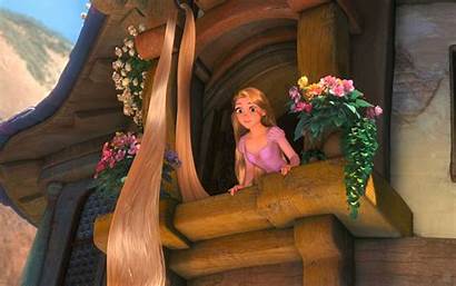 Rapunzel Tangled Disney Wallpapers Princess Fanpop Desktop