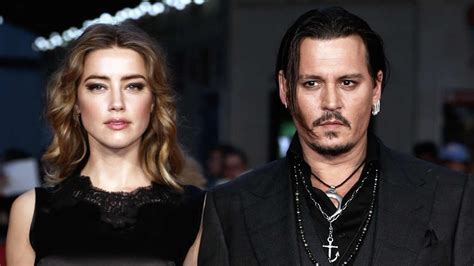 Johnny Depp Intends To Grill Amber Heard And Elon Musk Over