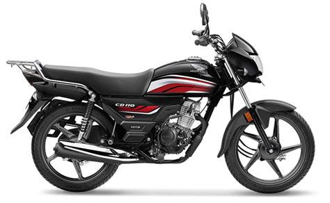 Atlas honda has launched new honda cd 70 2020 model. Honda CD 110 Dream Price 2021 | Mileage, Specs, Images of ...