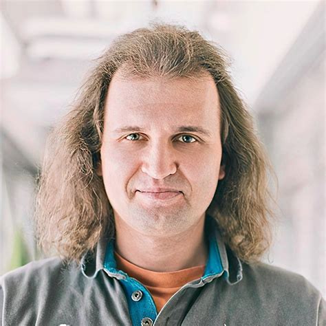 Maksim Litvinov Developer In Tallinn Estonia Toptal®