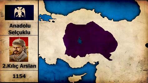Alaaddin keykubat anadolu selçuklu devleti'nin en değerli sultanlarından biriydi. Anadolu Selçuklu Devleti- Kuruluştan Yıkılışa-1077-1308 - YouTube