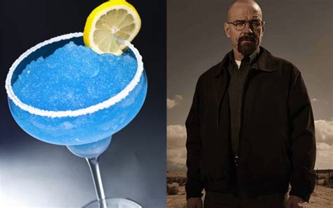 42 Best Manly Drinks To Celebrate Fathers Day Advanced Mixology