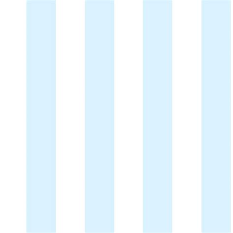 Pastel Blue And White Striped Wallpaper Shardiff World