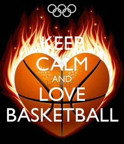 Super Basket Ball Signs Posters Keep Calm Ideas Love And Basketball