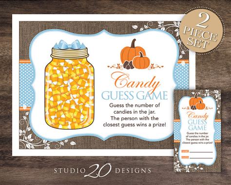 Check spelling or type a new query. Items similar to Instant Download Blue Pumpkin Candy ...