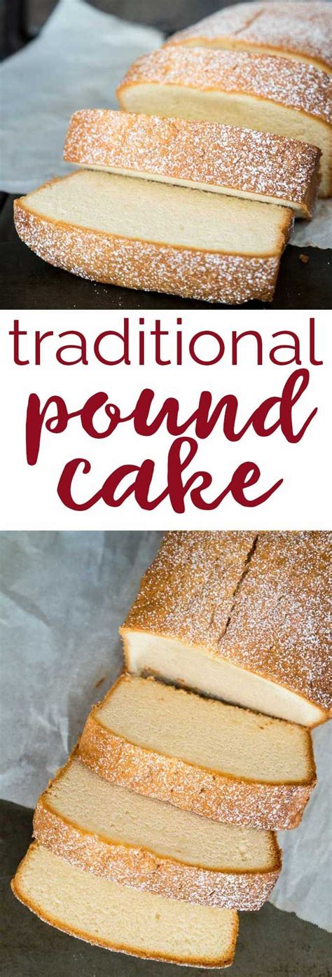 Home > recipes > jams > irish coffee cake with heavy cream. Classic Pound Cake | Recipe | Pound cake recipes, Cake recipes, Heavy cream recipes