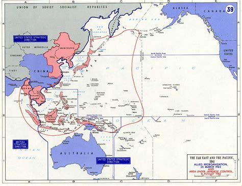 Image Ww2 Asia Map 39 Axis And Allies Wiki Fandom Powered By Wikia