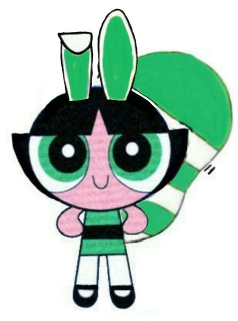 Pin by Kaylee Alexis on Buttercup PPG 1 | Mario characters, Ppg, Character