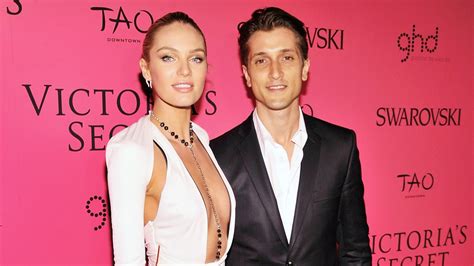 Candice Swanepoel Bio Baby Net Worth Husband Or Boyfriend Wikibily