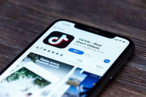 Tiktok Continues To Be The Worlds Most Downloaded App Daily Zsocial