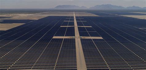 New zealand, australia, iceland, singapore, brunei however, the cost of the test depends on the country you took the test in and the uk provider you will. Energía limpia: EGP gana liderazgo mundial | Enel Green Power
