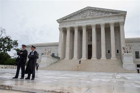 Supreme Court Requires Warrants For Some But Not All Drunken Driving
