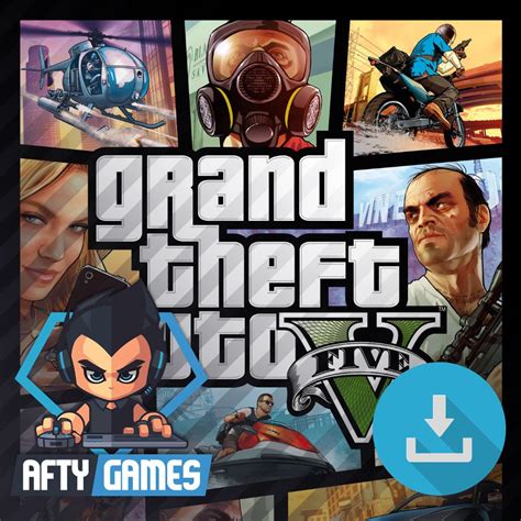 Get free grand theft auto v cracked isohunt last updates. Gta V Social Club Patch Download - llcgood