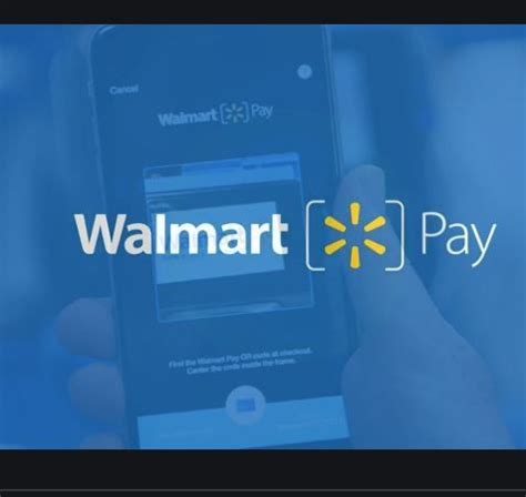 We do not provide any customer support ourselves. Pay With Walmart App | How To Setup Walmart Pay on The Walmart App - MARKET-PLACE | Walmart app ...