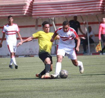 We did not find results for: اخبار الزمالك - زمالك 2002 يهزم التعاون بتسعة أهداف دون رد ...