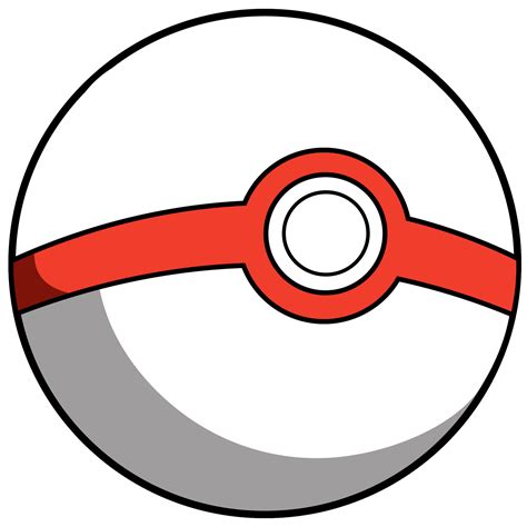 Pokeballs For Pokémon Go 2048
