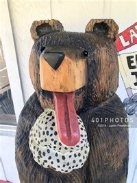 14,132 likes · 650 talking about this · 78,750 were here. Lakeside Creamery bear eating ice cream - Deep Creek Lake ...