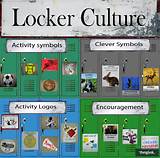 Locker Culture