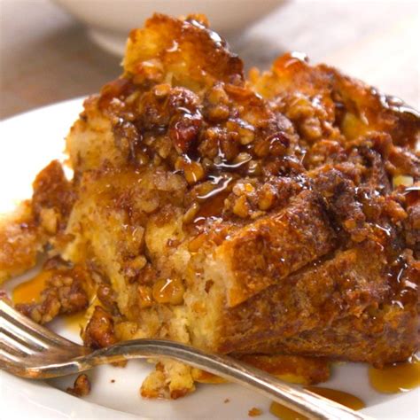 What you need to make french toast recipe for 1 without vanilla extract