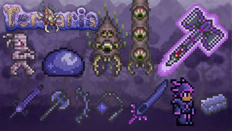 Other Art Terraria Wallpapers Terraria Community Forums