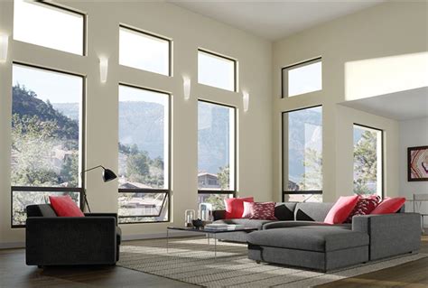 As a certified milgard dealer, the window store sells each unique milgard window series, so you have many stylistic options available. Milgard 14 - Kennewick Windows & Doors | Perfection Glass ...
