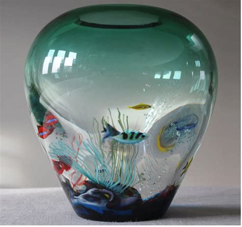 40 Beautiful Glass Sculpture Ideas And Hand Blown Glass Sculptures Part 2 Glass Sculpture