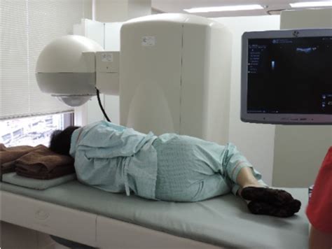 Hifu High Intensity Focused Ultrasound Therapy Saisei Immunotherapy Clinics