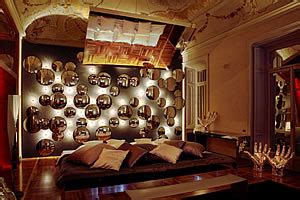 He's a former striker writing italian football history. Picture Gallery: The beautiful people party with Campari ...