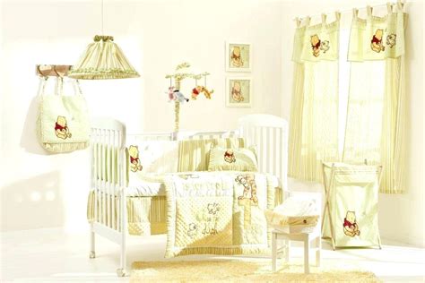 10 wallpaper jessica mila agnesia. Vintage The Pooh Nursery Ideas Winnie Baby Room ...