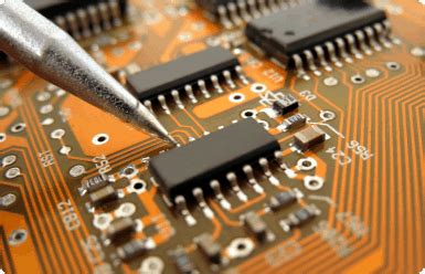 Semiconductor — semiconductór, oáre, semiconductori, oare, s.n., adj. Worldwide Semiconductor Revenue Grew 13.4 Percent in 2018 ...
