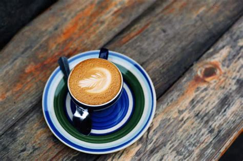 3 Common Mistakes When Drinking Coffee Mindbodygreen