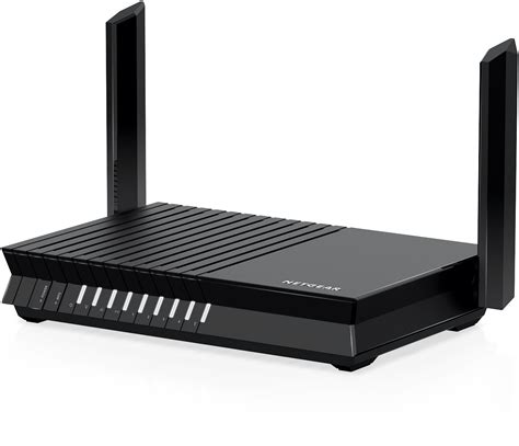 Best Wi Fi 6 Routers In 2020