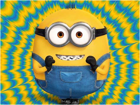 Minions 2 Postponed As Makers Unable To Finish Film Due To