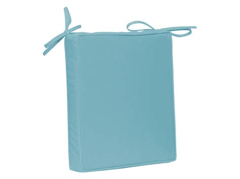 We did not find results for: Galette de chaise épaisse outdoor porcelaine 38 x 38 x 5 ...