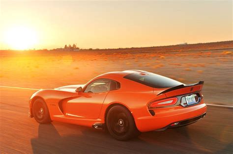 88 top the viper wallpapers , carefully selected images for you that start with t letter. Dodge Viper GT 2015 Wallpapers HD - Wallpaper Cave
