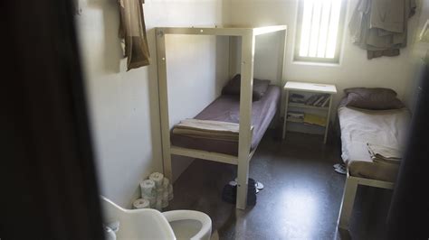 Here's what the prison reform bill actually does — and doesn't do