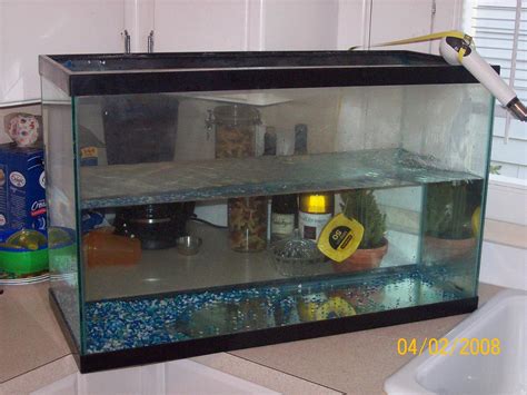 And acts as a standalone device for all the necessary aquarium procedures. DIY Sump/Refugium | 3reef Aquarium Forums