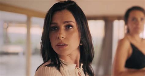 365 Days 3: Third movie has been filmed and there's loads still to come