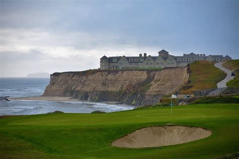 Make Half Moon Bay, CA Your New Hometown | Search Homes with Jordan Mott