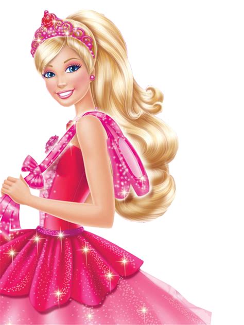 Pin De Nicolh Michell Em Brincando De Boneca Imagens Da Barbie