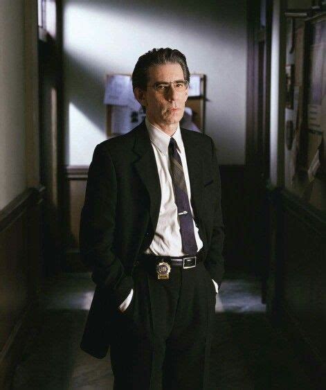 Detective John Munch Law And Order Special Victims Unit John Munch Svu