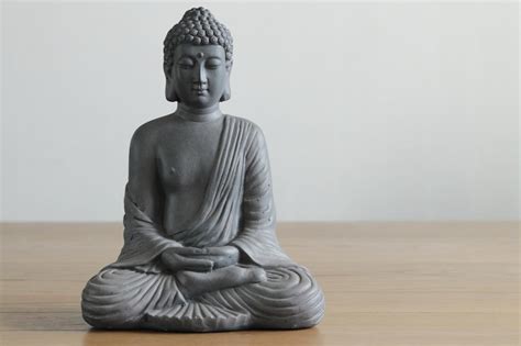 Amazing Buddha Statue Spiritual Free Image Download