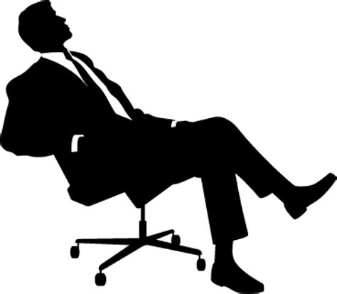 Ceo Clipart Png Clip Art Library