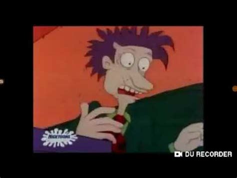 How bout you come over and tickle this pickle? Blue Tommy Pickles Cry / Vlcsnap-2013-02-10-03h44m23s17 ...