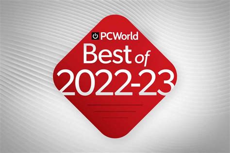 The Best Pc Hardware And Software Of 20222023 Trendradars